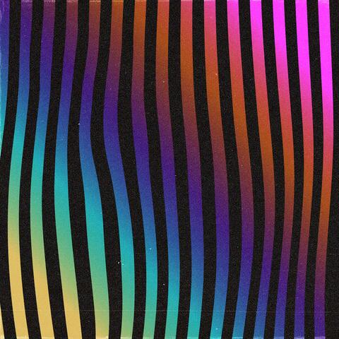 Instrumentals Volume 1