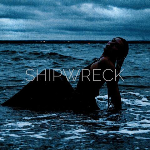 Shipwreck