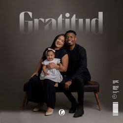 Gratitud