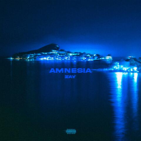 amnesia