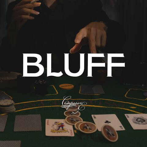 Bluff