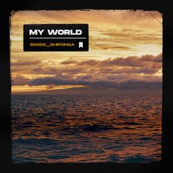 My World