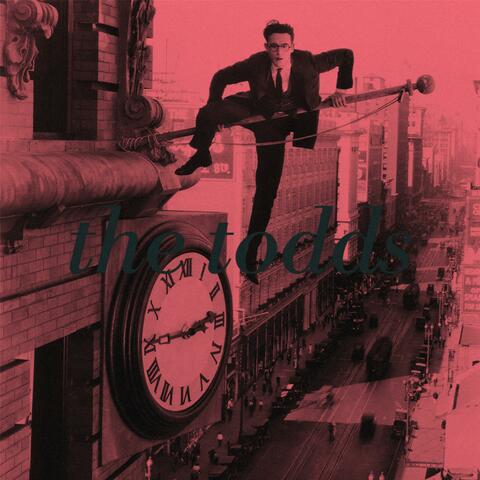 Let's Take Our Time