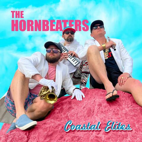 Coastal Elites