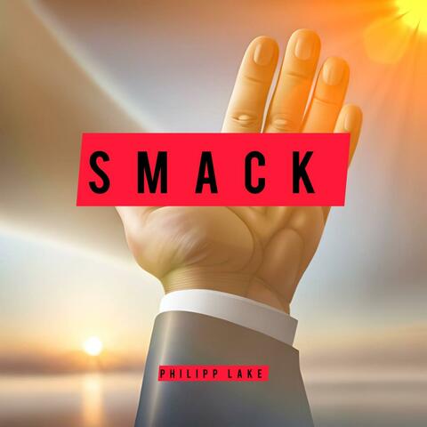 Smack