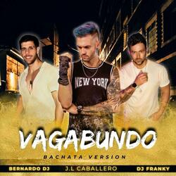 Vagabundo