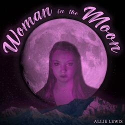 Man In The Moon