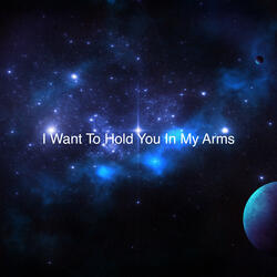 A Thousand Years (Instrumental)