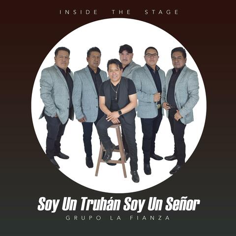 Soy Un Truhán Soy Un Señor