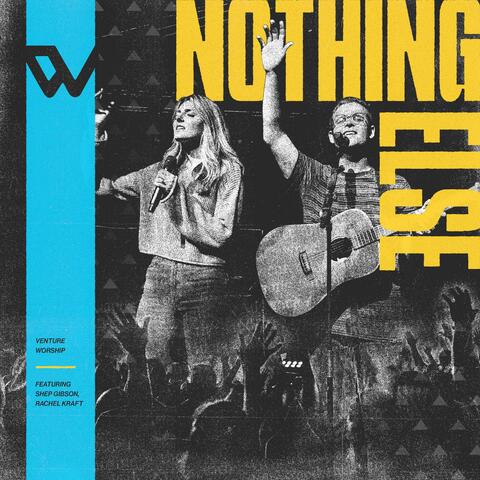 Nothing Else (Live)