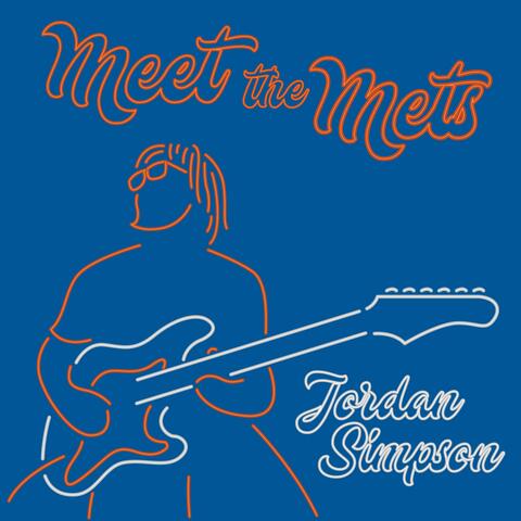 Meet the Mets
