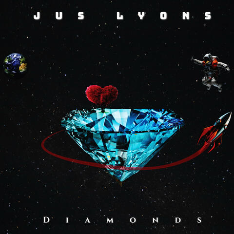 Diamonds