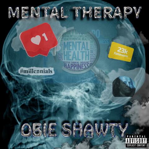 Mental Therapy
