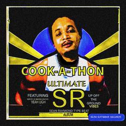 SR-COOK-A-THON