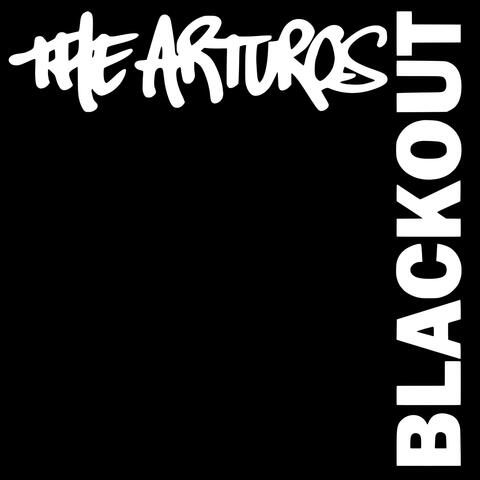 Blackout
