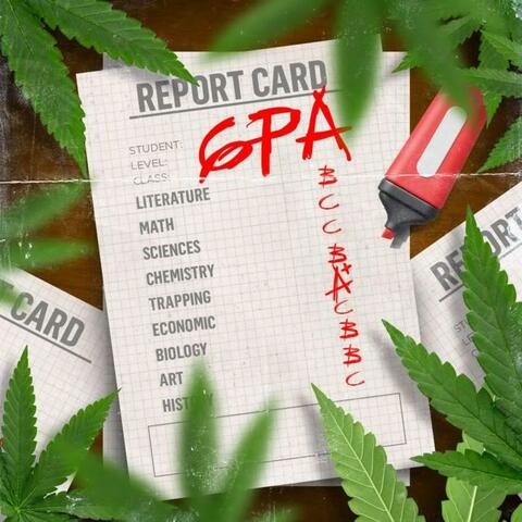 GPA