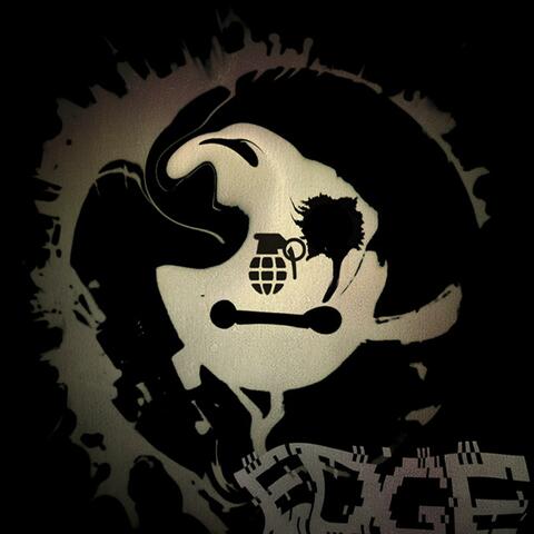 On Edge