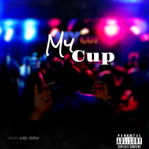 My Cup