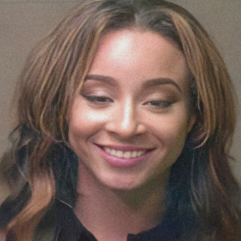 Teanna Trump