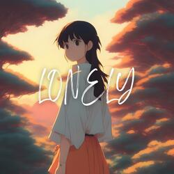 Lonely