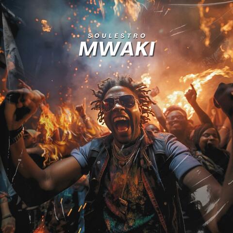 Mwaki