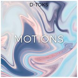 Motions