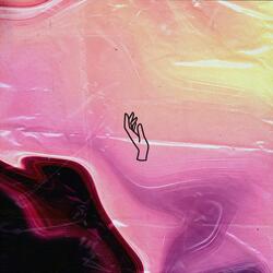 Crystalline