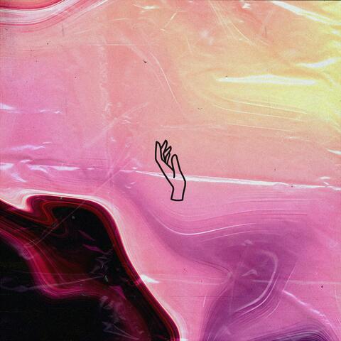 Shimmer