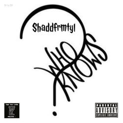 Who Knows
