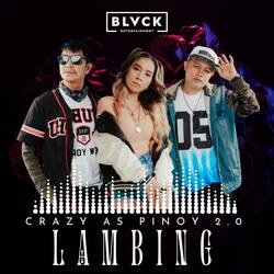 Lambing