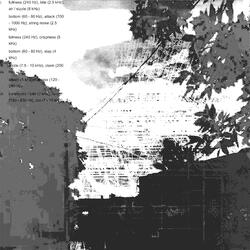 fogbrain (feat. midoctober)