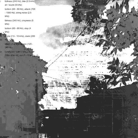 fogbrain (feat. midoctober)