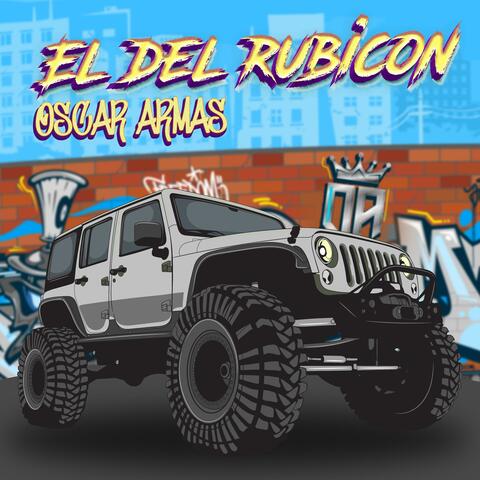El Del Rubicon