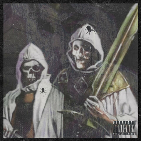 Fourth Circle (feat. adjacen7)