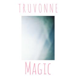 Magic