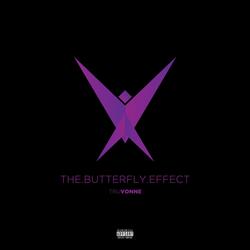 The Butterfly Effect