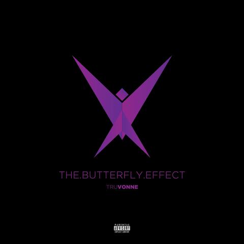 The Butterfly Effect