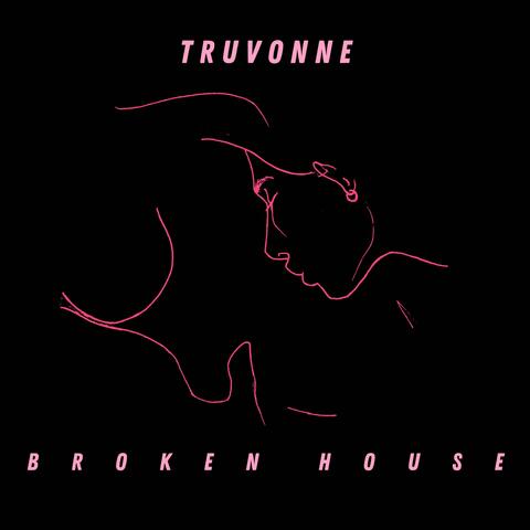 Broken House