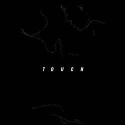 Touch