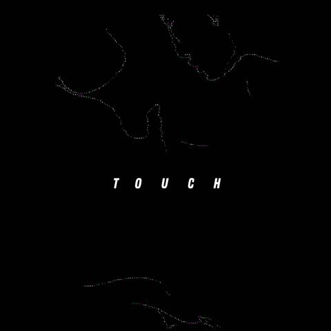 Touch