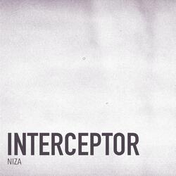 Interceptor