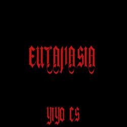 EUTANASIA