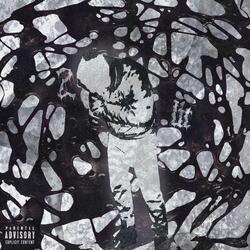 Ymnojit (feat. exokidd)