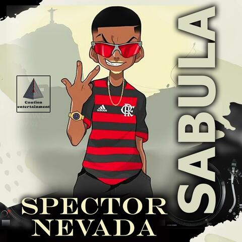 Sabula