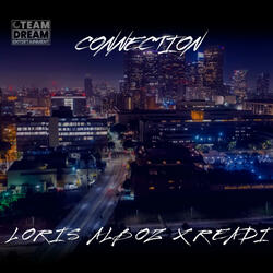 Connection (feat. Readi)