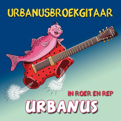 Urbanus