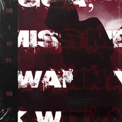 MISS ME (feat. stakztazi)