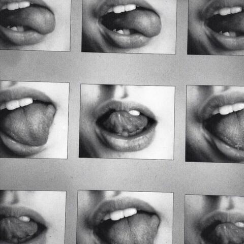 Hits 2
