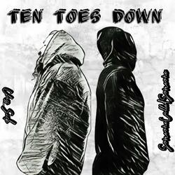 Ten Toes Down