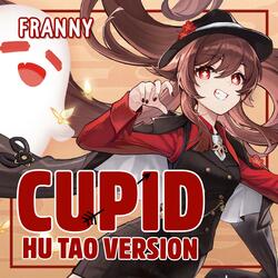 CUPID